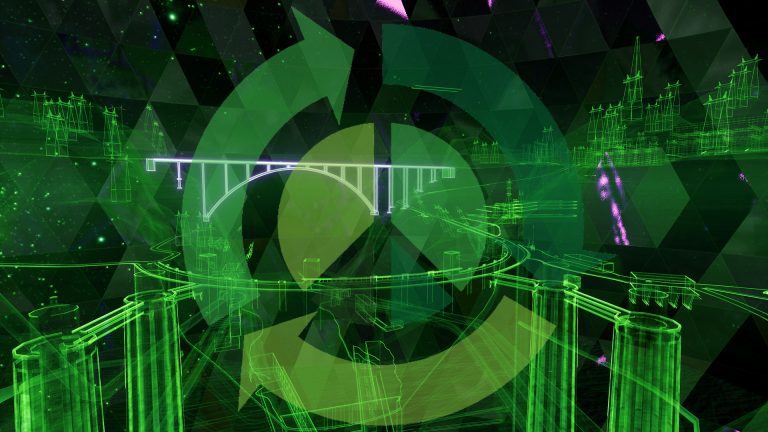 Virtuous Vegas screenshot