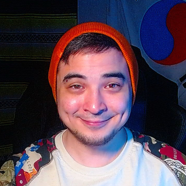 WIN_20220106_22_03_35_Pro