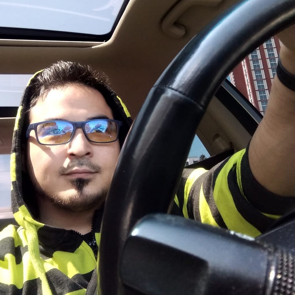 240120704_173507604855767_3094285433244702984_n