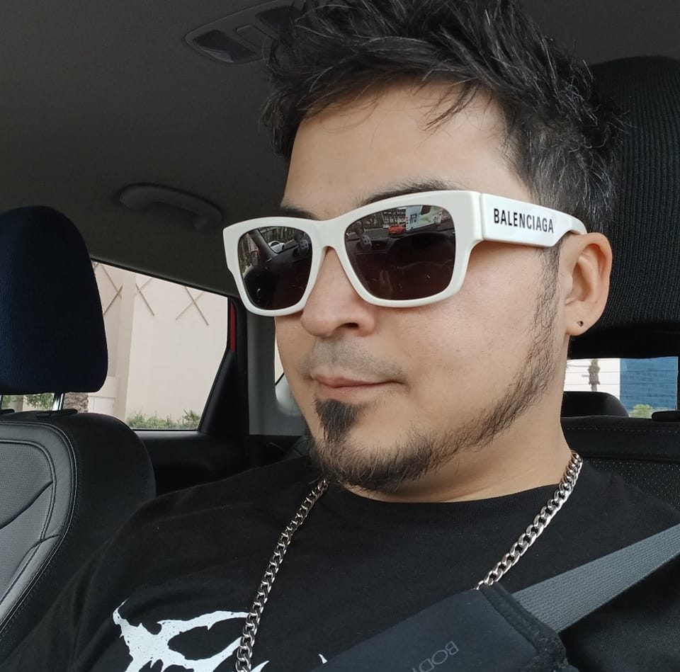 444936008_744506354422553_1644169904671626528_n