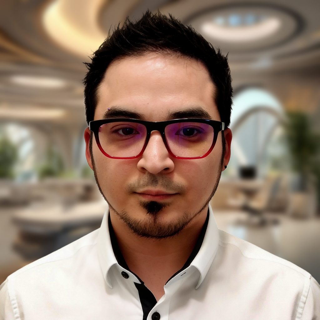 professional-headshot